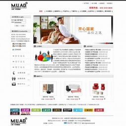 家私網(wǎng)站建設(shè)與廣州家私行業(yè)網(wǎng)站設(shè)計(jì) 正楊網(wǎng)絡(luò)的軟件開發(fā)之道