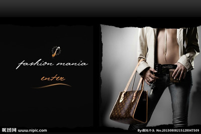 Flash動(dòng)畫在網(wǎng)站設(shè)計(jì)中的興衰與啟示