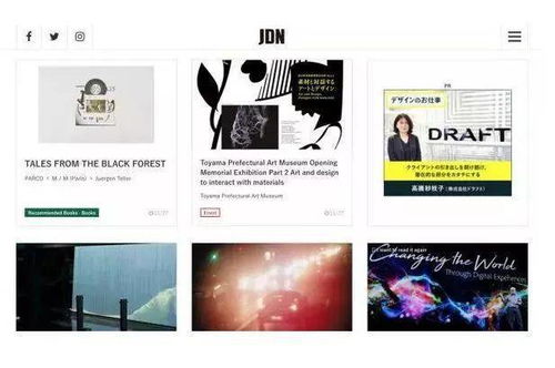 國內(nèi)外優(yōu)質(zhì)素材網(wǎng)站整理 助力軟件開發(fā)效率提升